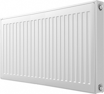   Royal Thermo Compact C22-500-1400/9016 140x50