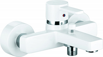 ��������� Kludi Zenta 386709175 ��� ����� � �����