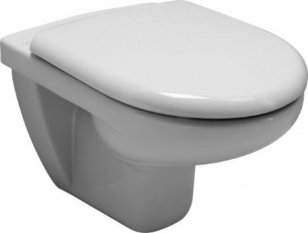 ������ ��������� Jika Deep by Jika 2061.1