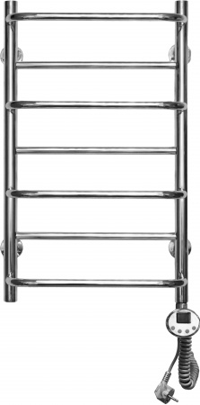 ����������������� ������������� Domoterm ����� �7 40x70, ����, R