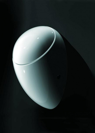 ������� Laufen Alessi one 8.4097.1.400.000.1 ���������, � �������