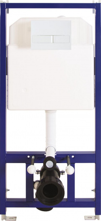 ������� ����������� ��� �������� Berges Wasserhaus Novum L1 � ����� ������� �����