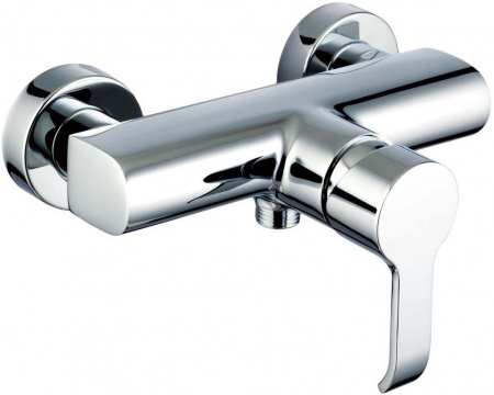 ��������� Clever Caiman Xtreme 98544 ��� ����