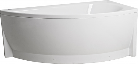 ��������� ����� 1MarKa Piccolo 150x75 R ��� ������������