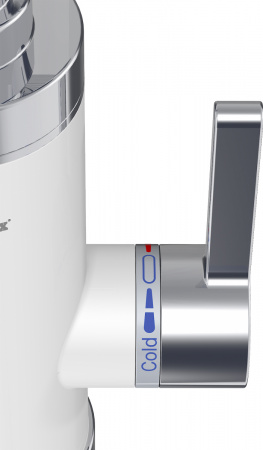 ��������������� Thermex Focus 3000