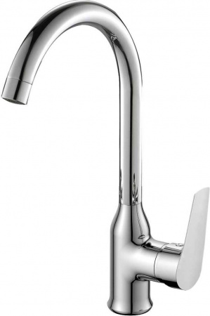 ��������� Rossinka S35-24 ��� �������� �����