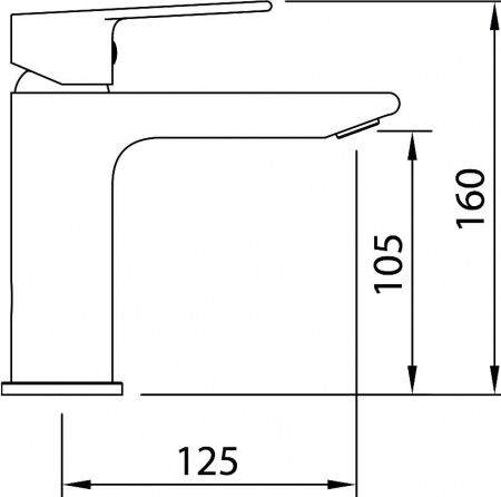 ��������� Clever Agora Xtreme 60100 ��� ��������