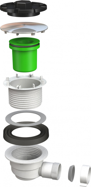 ����� ��� ������� Bonomini 5290IX12B7WZ