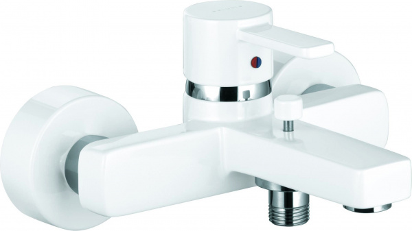 ��������� Kludi Zenta 386709175 ��� ����� � �����