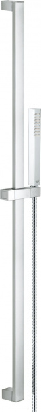 ������� �������� Grohe Euphoria 27890000