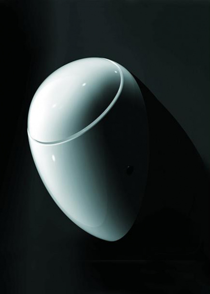 ������� Laufen Alessi one 8.4097.1.400.000.1 ���������, � �������