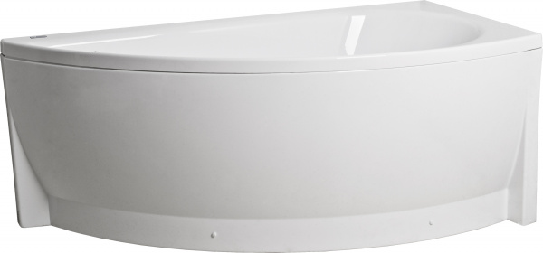 ��������� ����� 1MarKa Piccolo 150x75 R ��� ������������