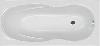 ��������� ����� Koller Pool Olimpia 160x70