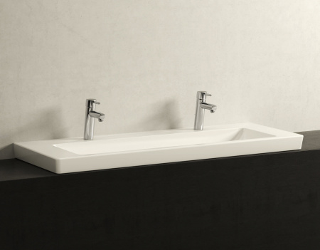  Grohe Concetto 23451001  