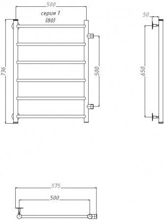 ����������������� ������� ������ ������ �� 1 ��6 50x80x50