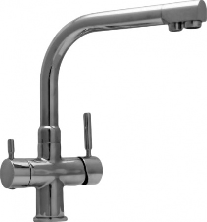 ��������� Seaman Barcelone SSL-5383 Water ��� �������� �����