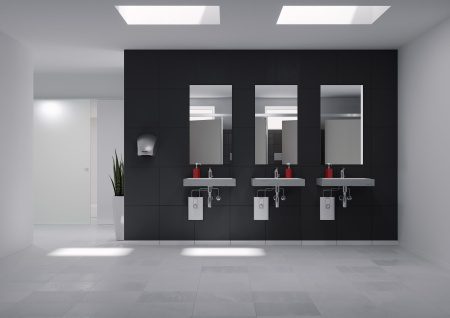 ��������������� Stiebel Eltron DCE-S 10/12 Plus