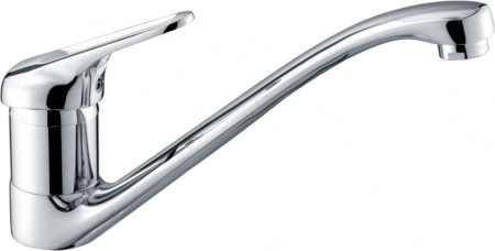  Kaiser Douglas 12011   , 