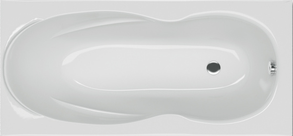 ��������� ����� Koller Pool Olimpia 160x70