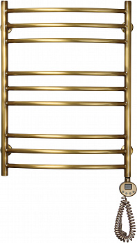 ����������������� ������������� Domoterm ������� �9 50x70, �������� ������, R