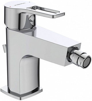 ��������� Vidima Hype BA397AA ��� ����