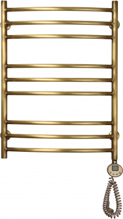 ����������������� ������������� Domoterm ������� �9 50x70, �������� ������, R