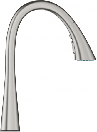 ��������� Grohe Zedra Touch 30219DC2 ��� �������� �����