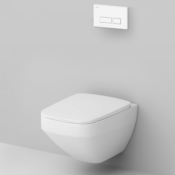 �������� AM.PM Inspire V2.0 IS47001.50A1700 � �������� ��������� + ���������� AM.PM �� 30 ���� �������� �� �����������