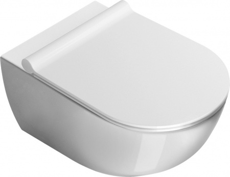 ������ ��������� Catalano Sfera NF 54 ������������