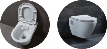 ������ ��������� beWash Vettern 82323201 ����� ������, ������� � �����������