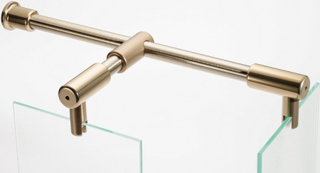 ������� ������ Vegas Glass AFP-Fis Lux 0090 05 10 L ������� ������, ������ �����