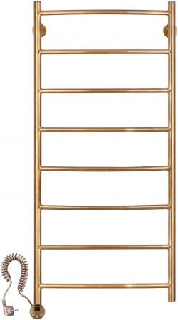 ����������������� ������������� Secado ����� 1 ���� 50�100