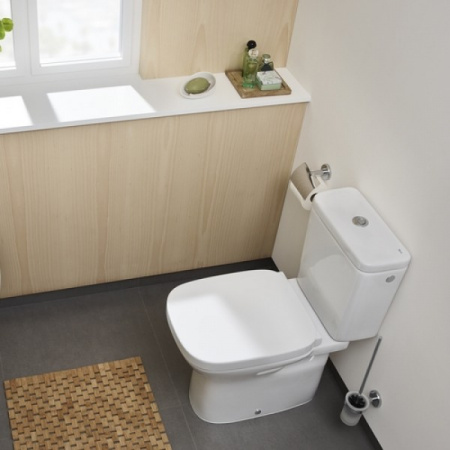 ������-������� Roca Debba 34299700Y