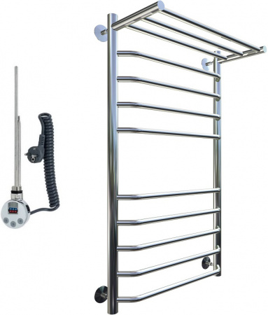 ����������������� ������������� ������ ����� �� ��� 2 � ��4 100x40, � ������