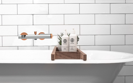 ��������� GPD Gildo MBB165-K-R ��� ����� � �����, ����, ������� ������