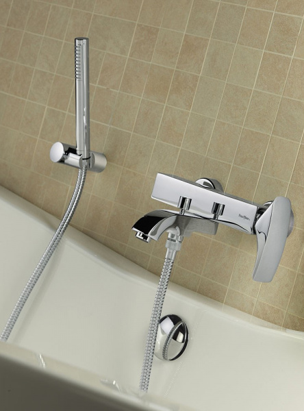 ��������� Paini F1 F1CR105KM ��� ����� � �����