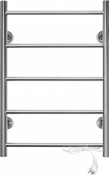 ����������������� ������������� Domoterm ������ DMT 109-5 53x71, R