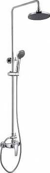 ������� ������ Kaiser Guss 68182