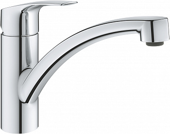 ��������� Grohe Eurosmart 30260003 ��� �������� �����