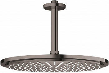 ������� ��� Grohe Rainshower 26067A00