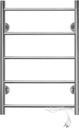 ����������������� ������������� Domoterm ������ DMT 109-5 53x71, R