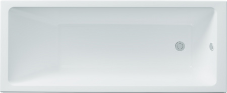 ��������� ����� Triton ���� 150x70