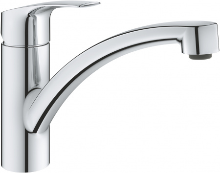 ��������� Grohe Eurosmart 30260003 ��� �������� �����