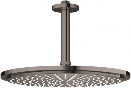 ������� ��� Grohe Rainshower 26067A00