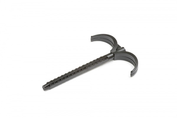 ���� � ������� Rehau 8�120