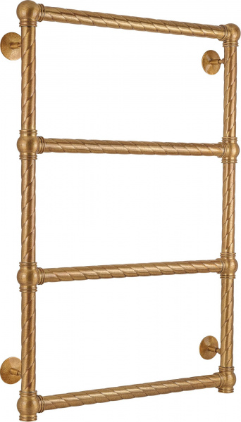 ����������������� ������� Secado �������� 1 Trenza 50�80