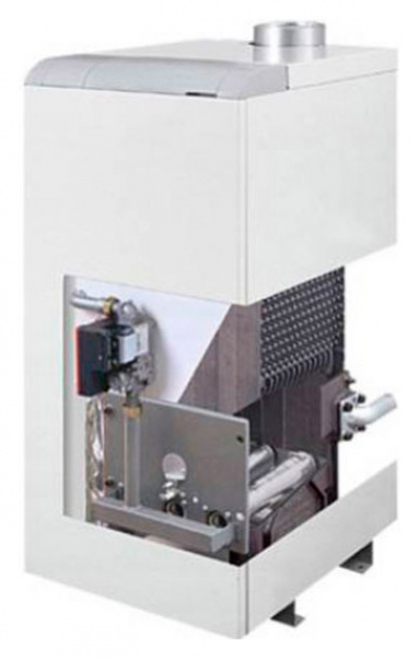 ������� �����	Protherm ������� 20 PLO (18,5 ���)