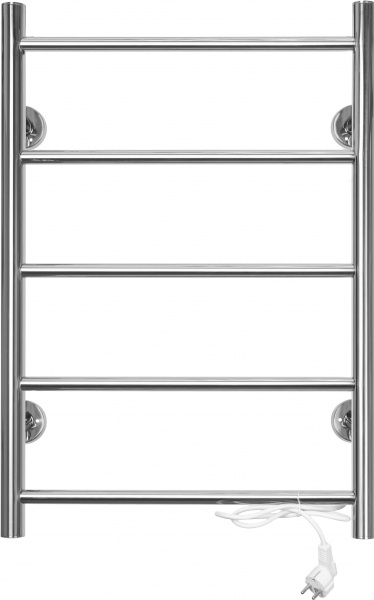 ����������������� ������������� Domoterm ������ DMT 109-5 53x71, R