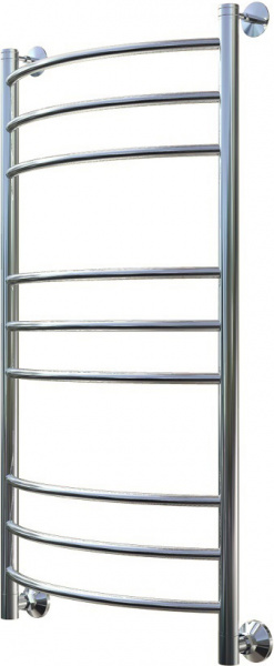 ����������������� ������� ������ �� ��������� �� 3 100x60