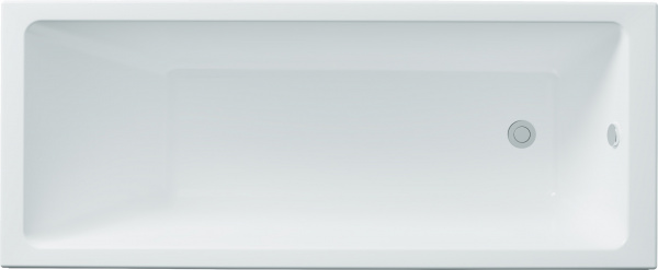 ��������� ����� Triton ���� 150x70